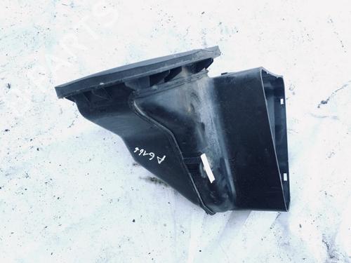 Pipe AUDI Q7 (4LB) 3.0 TDI quattro | BP35602492M125 - Image 2