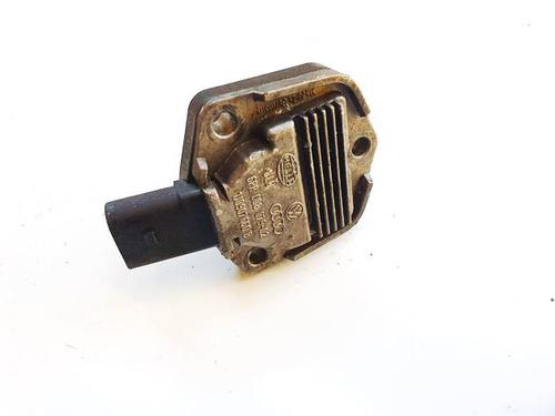 Módulo eletrónico Módulo eletrónico 38792019 38792019