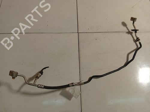 Used AC pipe AC pipe 39483967 39483967