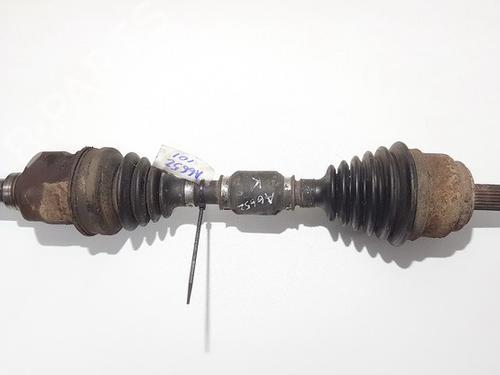 Used Left front driveshaft Left front driveshaft 35579854 35579854