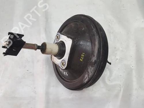 Used Servo brake Servo brake AUDI A6 C5 (4B2, 4B4) 2.4 (163 hp) 35838286 35838286