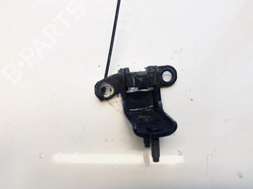 hingedoor-check-strap-honda-civic-vii-hatchback-eu-ep-ev-2000-2001-2002-2003-2004-2005-2006-33089397 main image