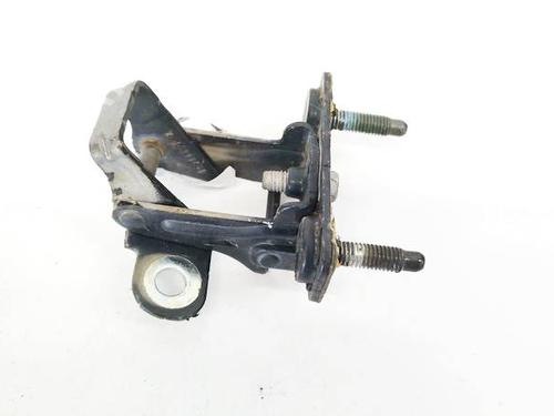 Used Hinge/Door check strap Hinge/Door check strap 35027799 35027799