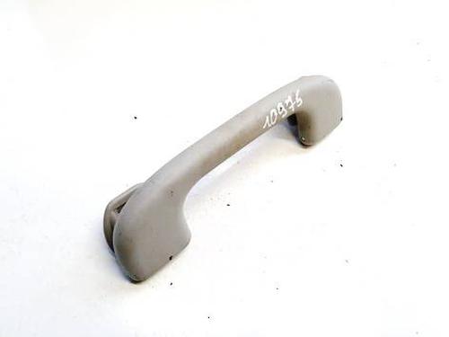 interior-roof-handle-mercedes-benz-gl-class-x164-2006-2007-2008-2009-2010-2011-2012-34876538 main image