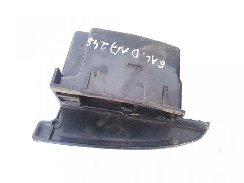 Ashtray AUDI A6 C4 (4A2) 2.5 TDI | BP35429977I30 - Image 3