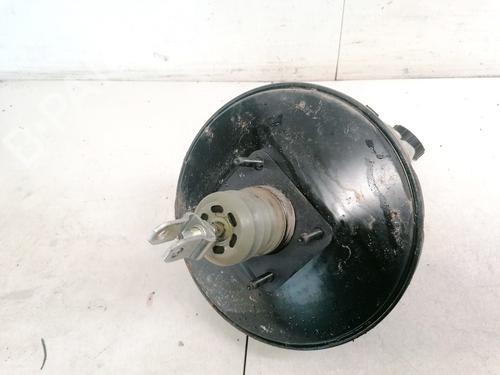 Used Servo brake Servo brake 35492007 35492007
