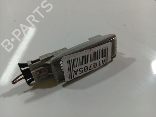 Used Interior roof light Interior roof light VW PASSAT B5 Variant (3B5) 1.9 TDI (110 hp) 34923383 34923383
