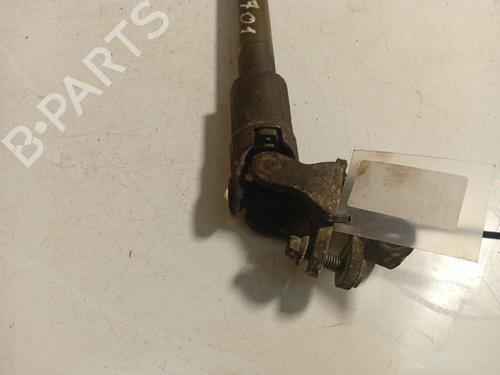 Steering column universal joint PEUGEOT 607 (9D, 9U) 2.2 16V | BP39231797M114 - Image 2