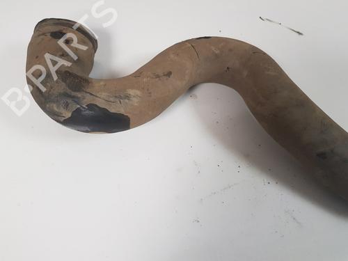 Pipe AUDI A4 B5 (8D2) 1.9 TDI | BP33088267M125 - Image 3