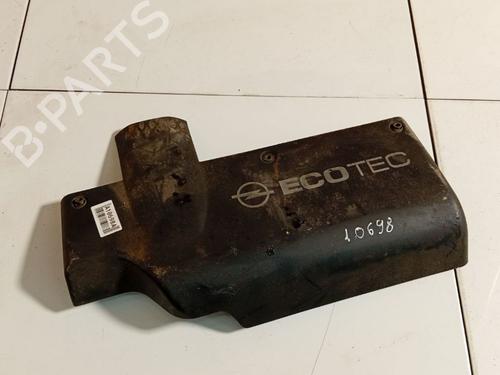 Used Upper protection Upper protection 34795826 34795826
