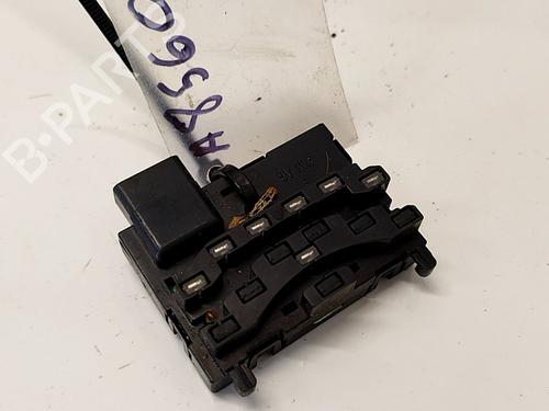 Used Electronic module Electronic module 36829728 36829728
