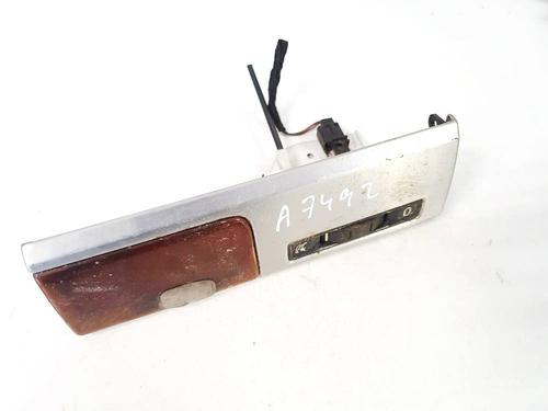 Used Switch Switch 35372280 35372280