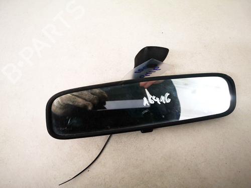 Used Rear mirror Rear mirror 35562596 35562596