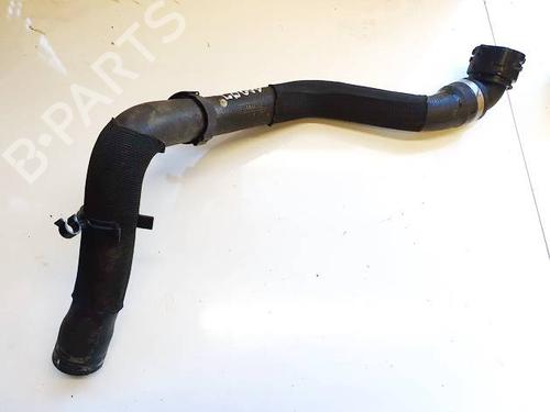 Used Pipe Pipe FORD KUGA I 2.0 TDCi 4x4 (163 hp) 33098277 33098277