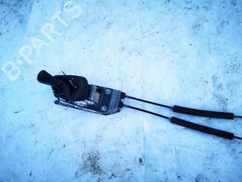 Used Gear lever Gear lever 35552922 35552922