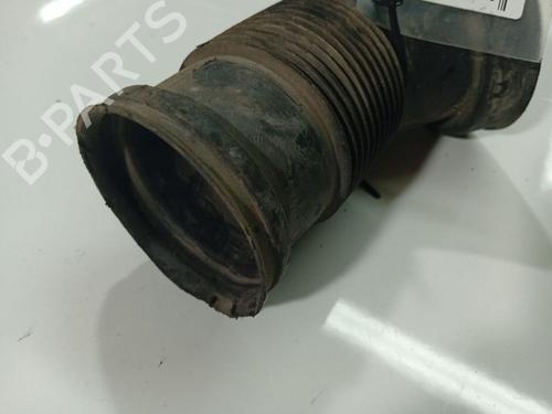 Pipe OPEL ASTRA H (A04) 1.9 CDTI (L48) | BP36588046M125 - Image 2