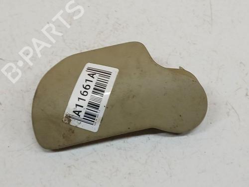 Used Interior handle Interior handle AUDI A6 C6 (4F2) 3.0 TDI quattro (233 hp) 40243394 40243394