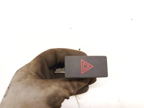 Used Warning switch Warning switch 38739645 38739645