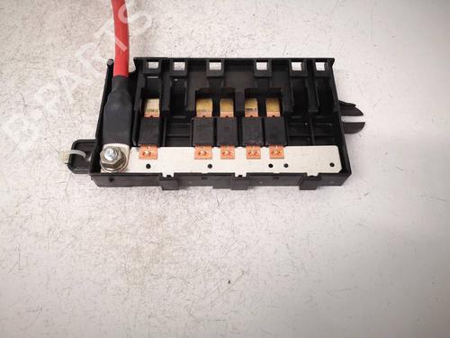 Cable MERCEDES-BENZ GL-CLASS (X164) GL 420 CDI 4-matic (164.828) | BP39758535E12 - Image 2