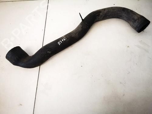 Used Pipe Pipe OPEL MERIVA A MPV (X03) 1.7 CDTI (E75) (100 hp) 32883500 32883500