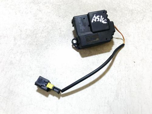 Used Electronic module Electronic module PEUGEOT 406 (8B) 2.0 HDI 110 (109 hp) 33103378 33103378