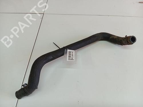 Pipe SATURN VUE SUV 2.4 | BP38579041M125 - Image 2