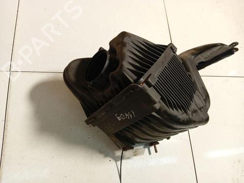 Air filter box CHRYSLER SEBRING (JS) 2.0 CRD | BP36347124M87 - Image 2