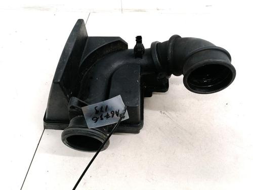 Used Intake manifold Intake manifold 35573425 35573425