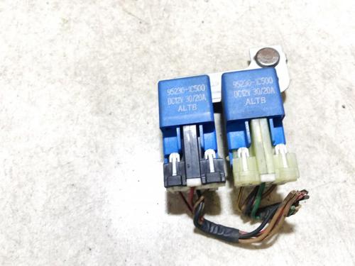 other-hyundai-getz-tb-2001-2002-2003-2004-2005-2006-2007-2008-2009-2010-2011-33098903 main image