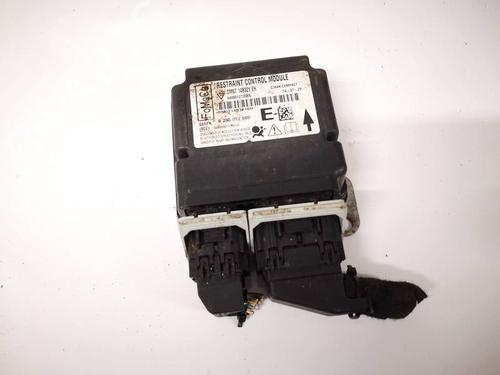 Used ECU airbags ECU airbags 32540817 32540817
