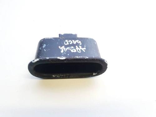 other-peugeot-307-3ac-2000-2001-2002-2003-2004-2005-2006-2007-2008-2009-2010-2011-2012-35338618 main image