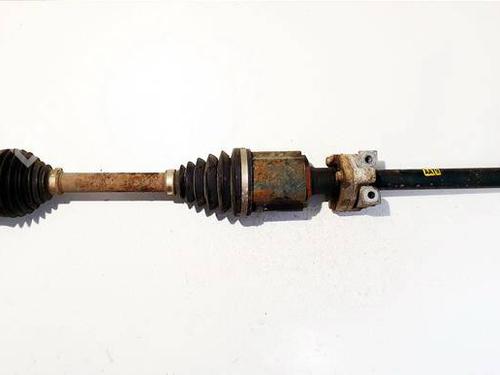 Used Right front driveshaft Right front driveshaft 38039956 38039956