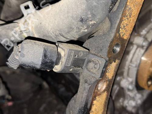 Electronic sensor CHRYSLER PT CRUISER (PT_) 2.2 CRD | BP34858301M84 - Image 2
