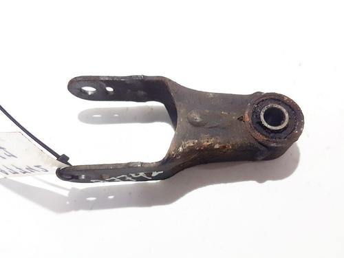 Used Engine mount Engine mount CITROËN XSARA Break (N2) 2.0 HDI 90 (90 hp) 32898854 32898854