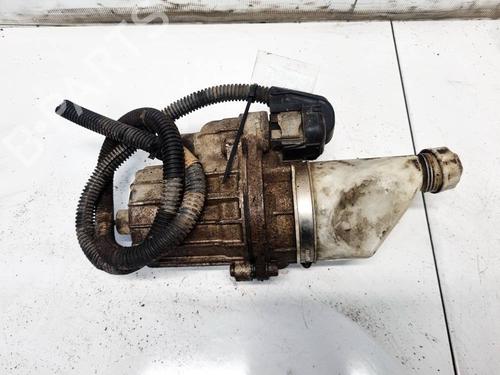 Used Steering pump Steering pump 34827092 34827092