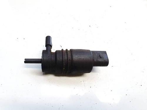 Used Washer pump Washer pump VW PASSAT B7 (362) 1.6 TDI (105 hp) 34893644 34893644