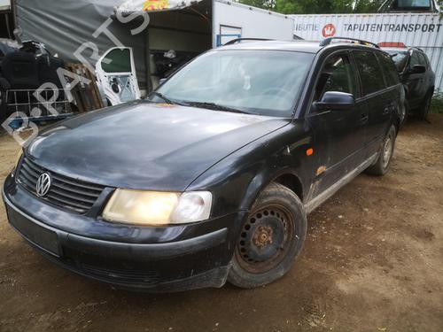 Pipe VW PASSAT B5 Variant (3B5) 1.9 TDI | BP32916230M125 - Image 5