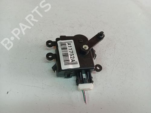 Electronic module MAZDA 6 Hatchback (GH) 2.0 MZR-CD (GH14) | BP39574779M83 - Image 4