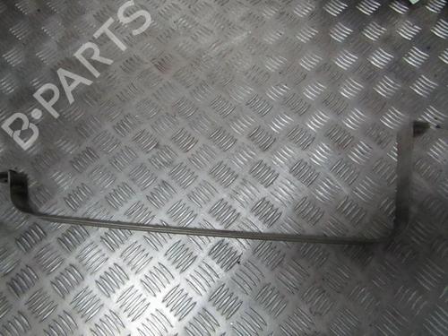 Used Support Support BMW 5 (E60) 520 d (163 hp) 35687864 35687864