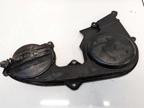Used Timing cover Timing cover MAZDA 6 Hatchback (GG) 2.0 DI (GG14) (121 hp) 34747631 34747631