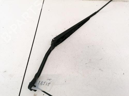 front-windshield-wiper-arm-mazda-6-hatchback-gg-2002-2003-2004-2005-2006-2007-2008-32909698 main image