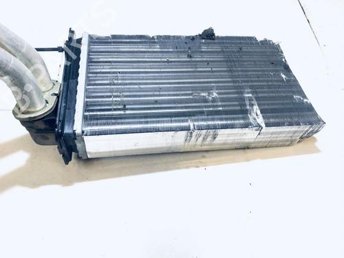Used Heater matrix Heater matrix 35587414 35587414