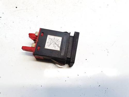 Used Switch Switch 34893307 34893307