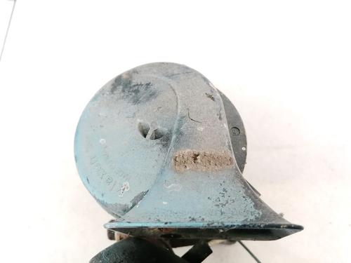 Used Horn Horn 35489700 35489700