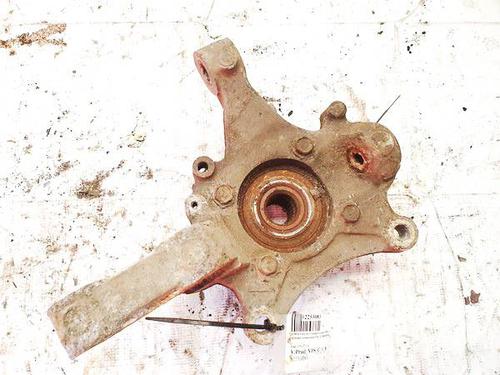 Used Right front steering knuckle Right front steering knuckle 35121015 35121015