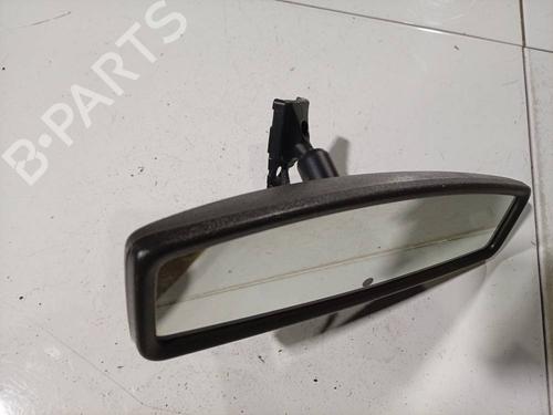 Used Rear mirror Rear mirror OPEL INSIGNIA A (G09) 2.0 CDTI (68) (160 hp) 34754291 34754291