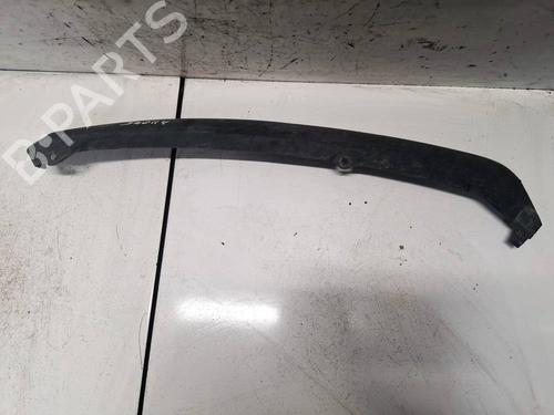 Støtte Støtte FORD FOCUS III 1.6 TDCi (115 hp) 34110910 34110910