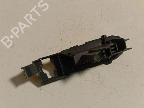 Interior handle VOLVO S60 I (384) 2.4 T | BP34795917I7 - Image 3