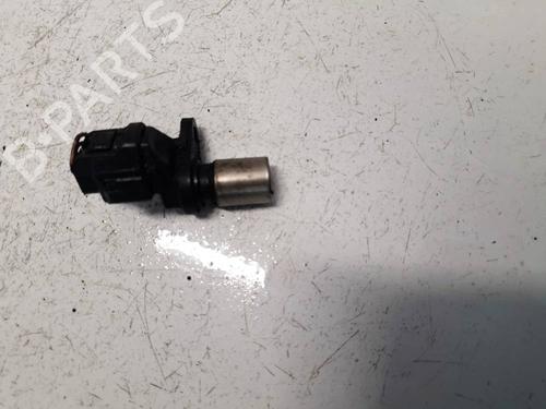 Electronic sensor TOYOTA RAV 4 II (_A2_) 2.0 D 4WD (CLA20_, CLA21_, CLA20R, CLA21R) | BP36688828M84 - Image 2
