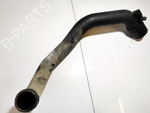 Used Pipe Pipe VW SHARAN (7M8, 7M9, 7M6) 1.9 TDI (110 hp) 33097421 33097421